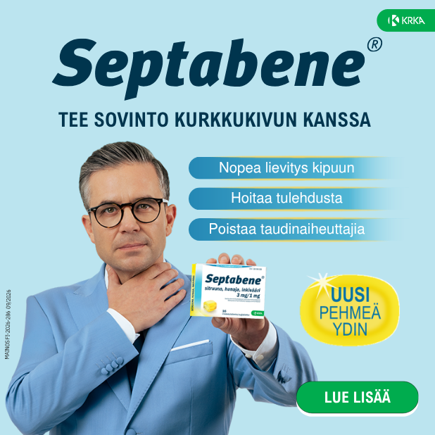 Septabene