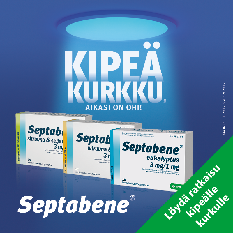 Septabene
